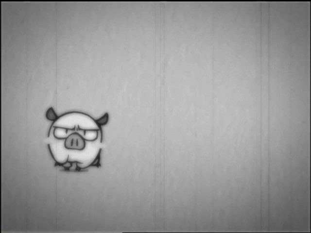 Blue Lobster Peace Maker Kurogane 01 480p o 00 21 57 00003