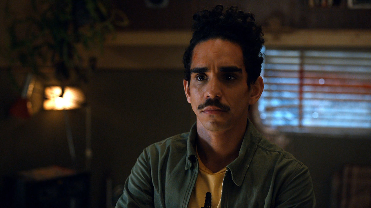 Ash vs Evil Dead S01E02 Bait.mkv_snapshot_14.58_