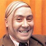 comb-over.jpg