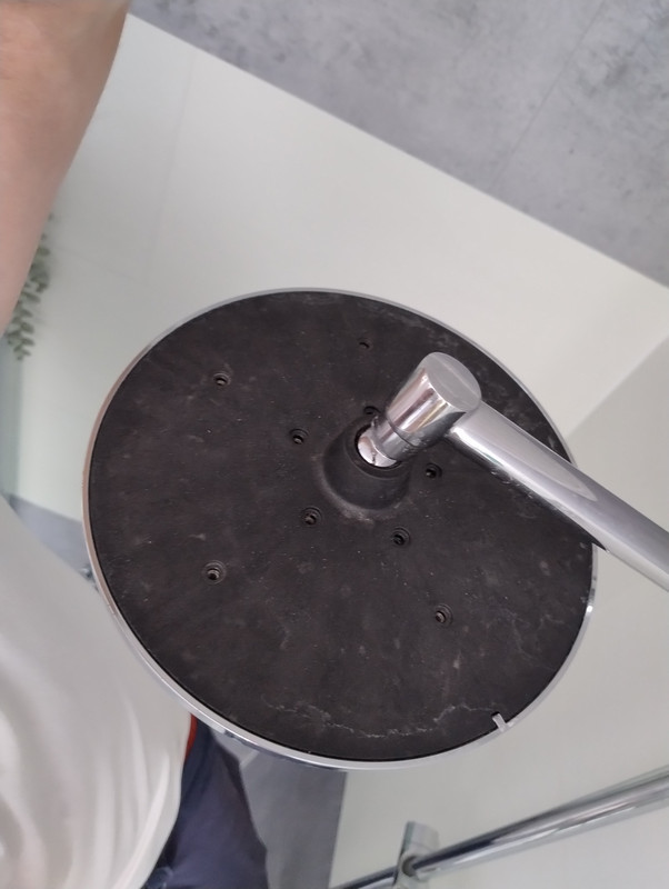 IMG 20260129 115118501