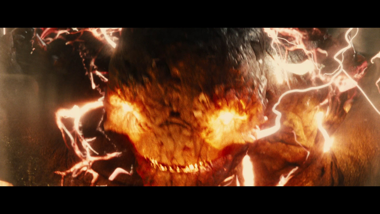 Fotos 05717 Batman.v.Superman.Dawn.of.Justice.20