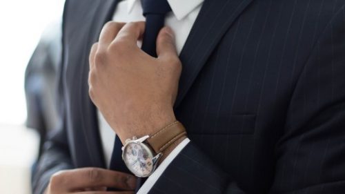The Ultimate Sales Course How To Sell Anything To Anyone