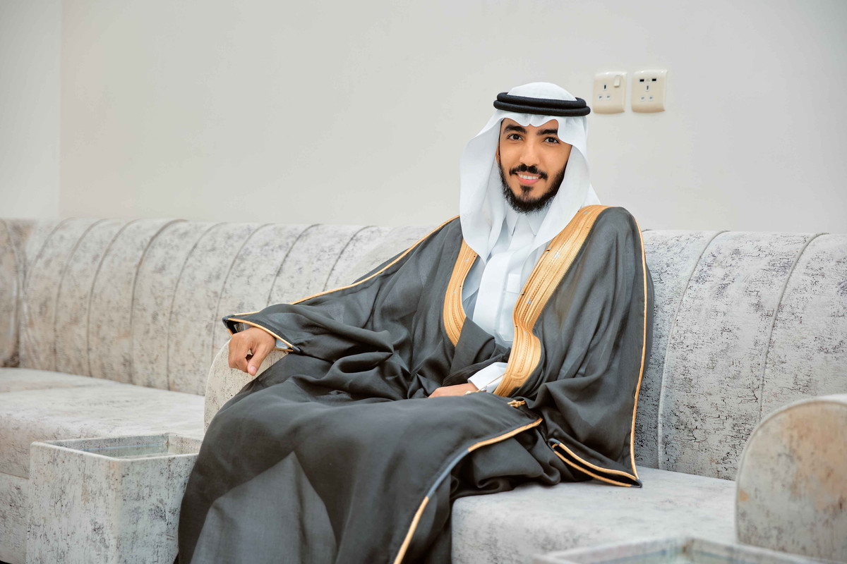 freelancers-BN6-A0267