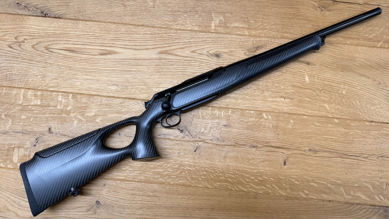 Sauer-505-XTC-Black-2