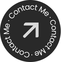 Contact button