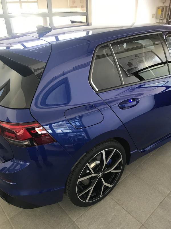 DF53C06F-08C8-4745-BCA4-A676573FB843