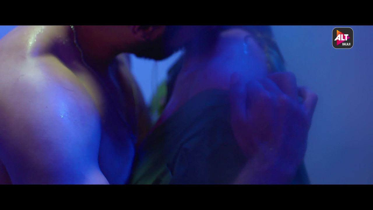 VideoCapture_20200519-142420