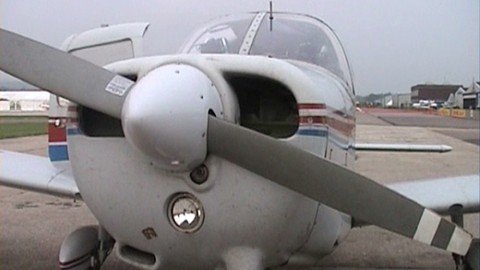 [Image: e-J4-XPp-B7-K7u-K8e-M6-RVk-Kw-H7n-LKx-UAhgv.jpg]