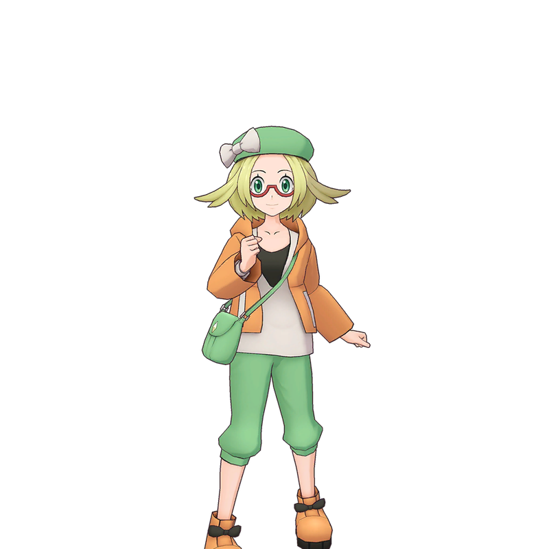 ch0102-00-bell-1024.png