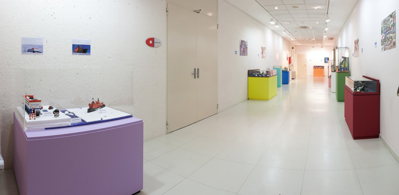 TenteExpo2016pano-02