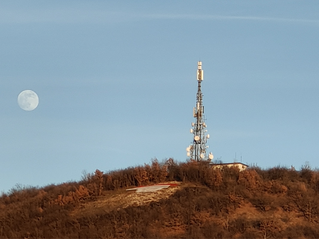 20220116_154052