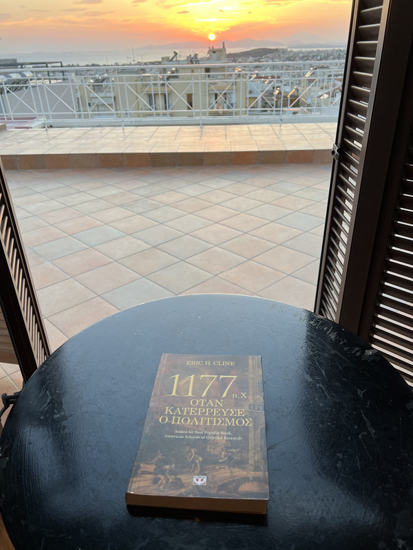 2068DC9D-DB07-4987-9B8F-02C2A8593898