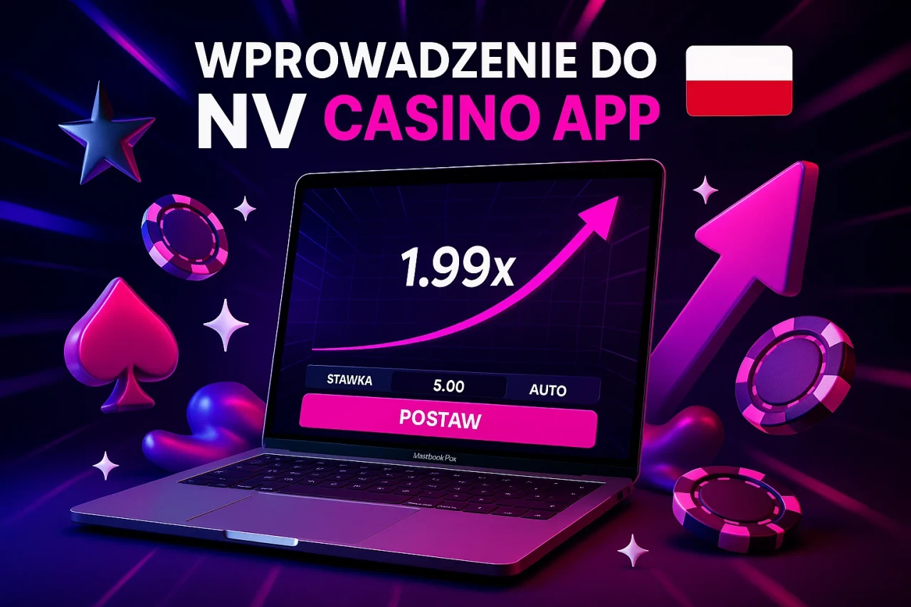 nvcasino