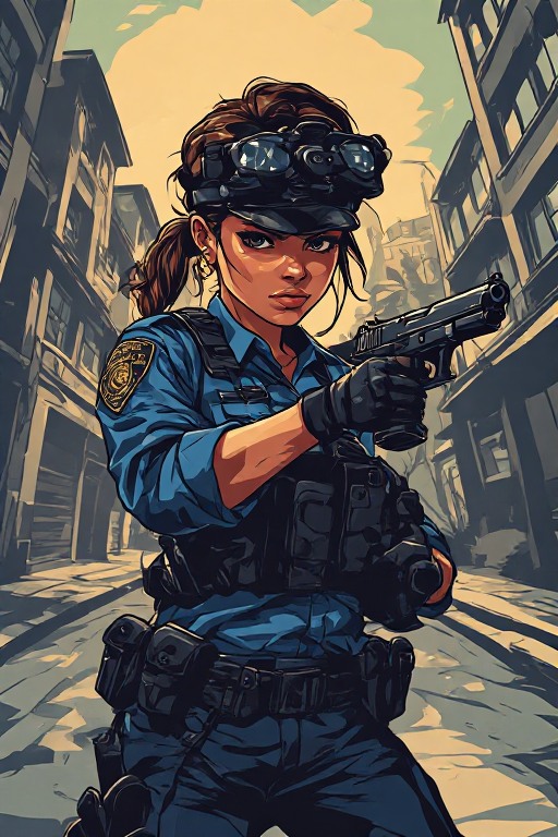 GTA-VI-Cover-Girl-police-rooki-(4)