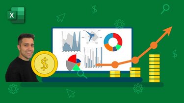 https://i.postimg.cc/4NptTtDH/Udemy-Excel-per-Inv-e-Fin-Pers-Rid.jpg