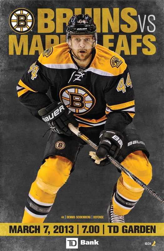 B's vs Maple Leafs _ Mar_ 7, 2013 - 10_24 (1)