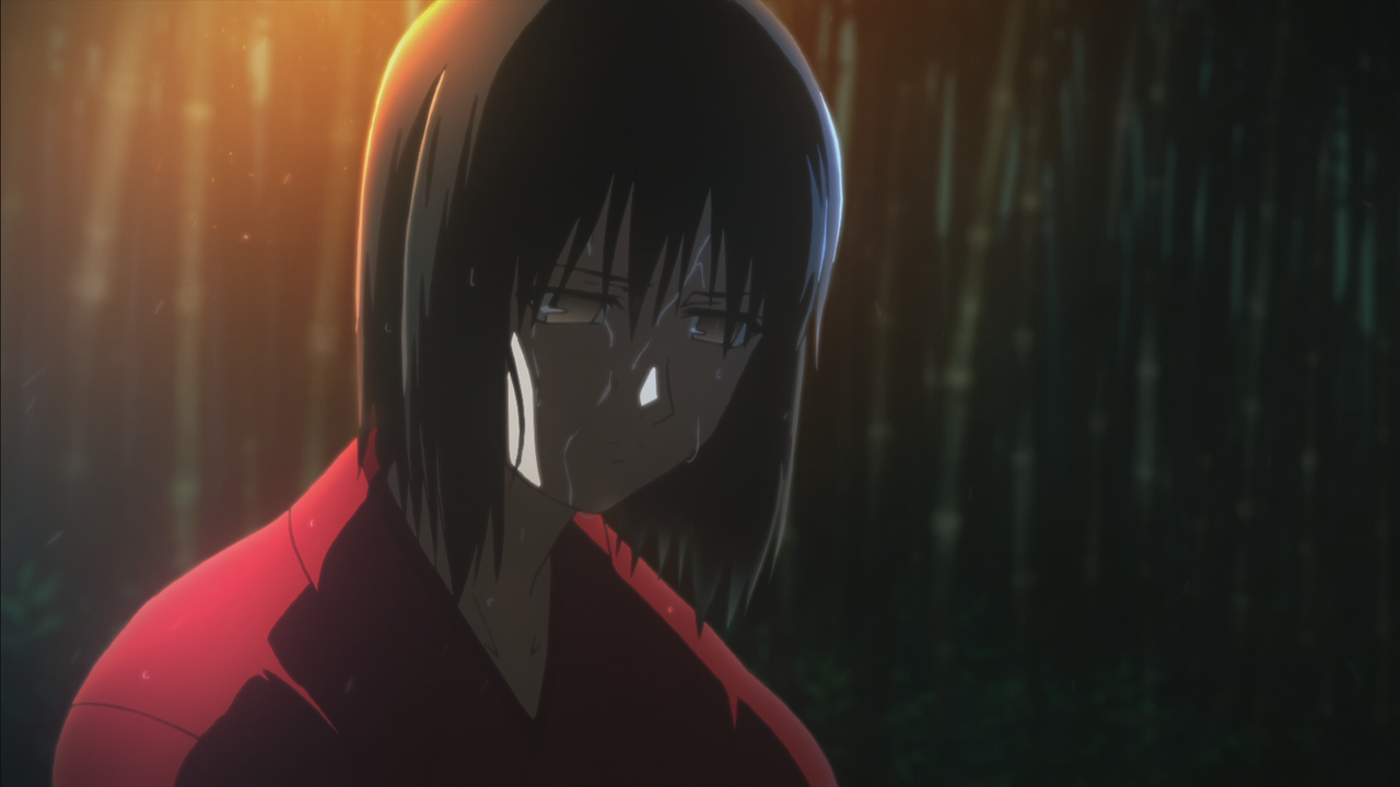 Kara no Kyoukai 2 - Satsujin Kousatsu (Zen).mkv_snapshot_00.49.58_[2020.09.28_22.56.44]