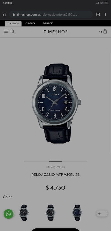 Screenshot_2020-07-08-02-43-29-517_com.android.chrome