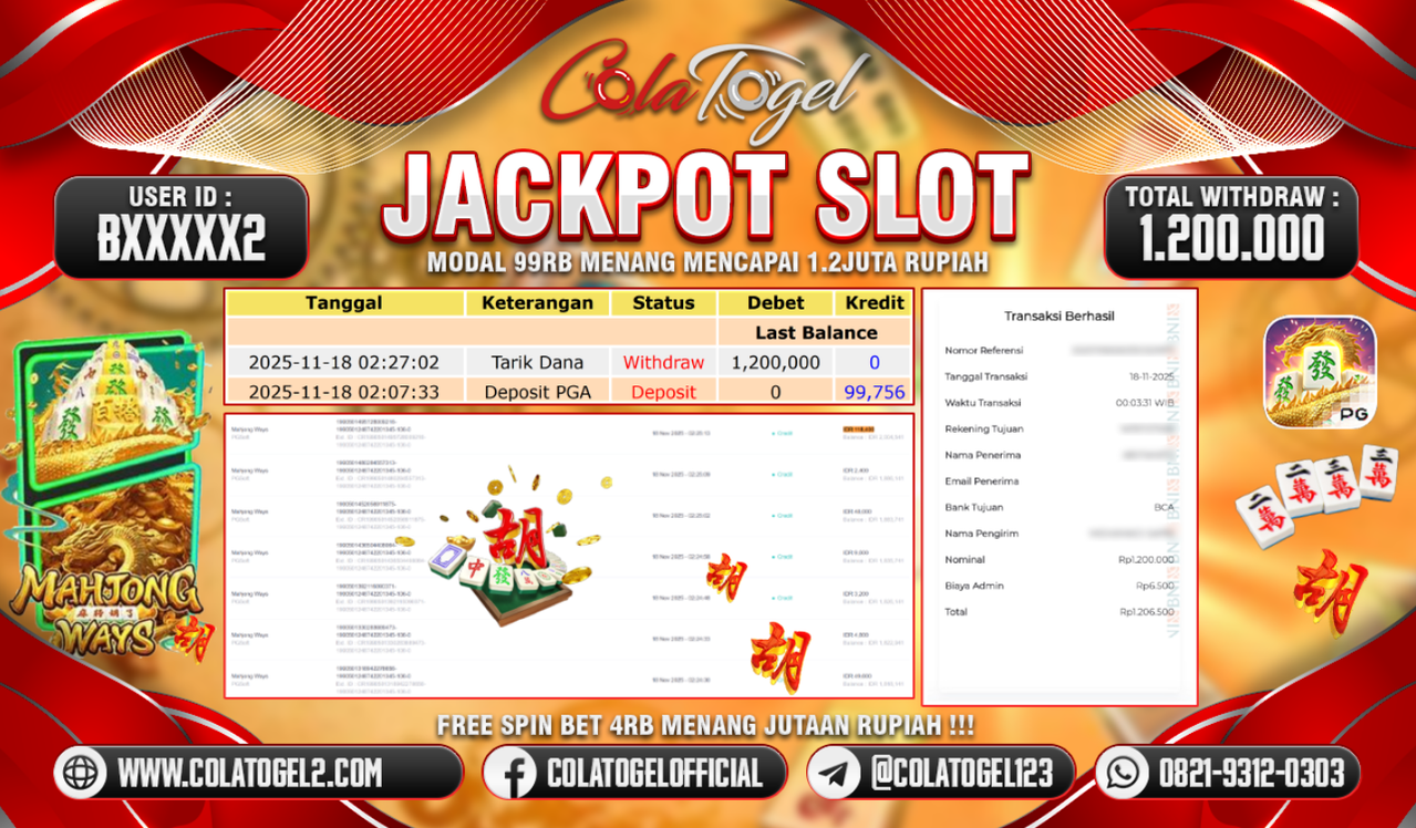 jackpot-slot-gacor-04-52-33-2025-11-18