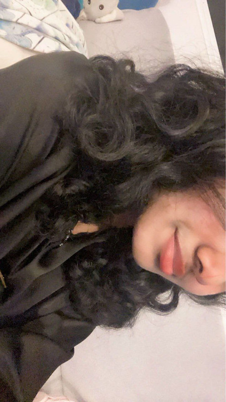 photo_6257959035118667133_y