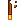 IMG-0598.gif