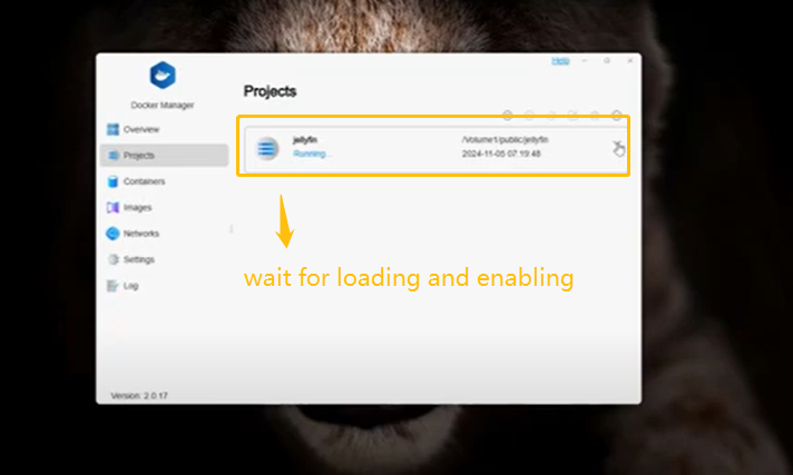 企业微信截图_17433434998422