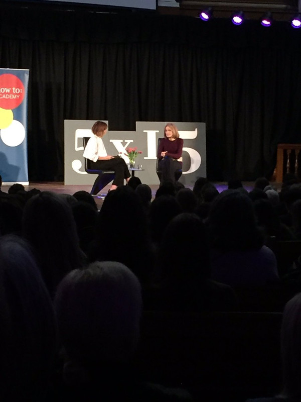 watsonuncensored.blogspot.com (95)