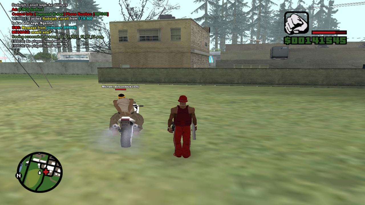 samp-02-12-2021-12-05-18.png