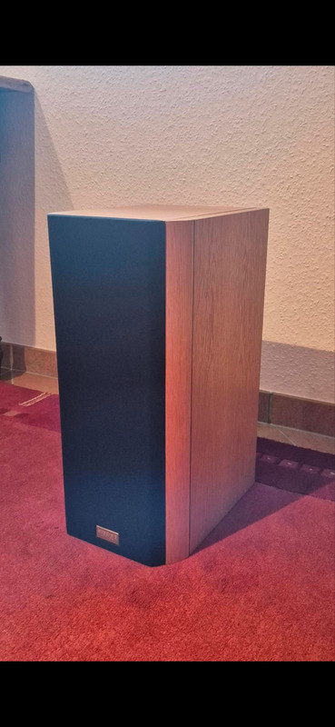 BB24CB97 1DE4 4118 8DD7 44210C581448 1 102 o