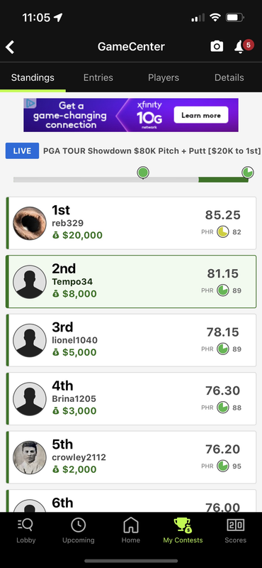 9F39108F-7EFC-4AB5-8952-709BC09CE0E0