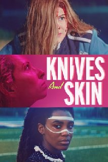Knives-and-Skin-2019-720p-Blu-Ray-H264-A