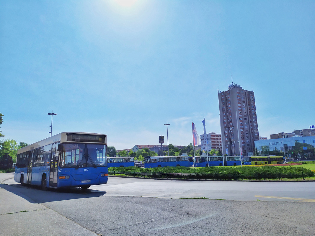 Neobus #817(2)