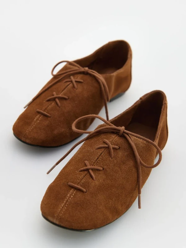 047FG 82X 012 1 1100673 5