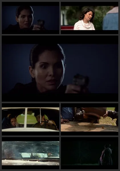 Jeepers-Creepers-3-2017-4-K-mkv.webp