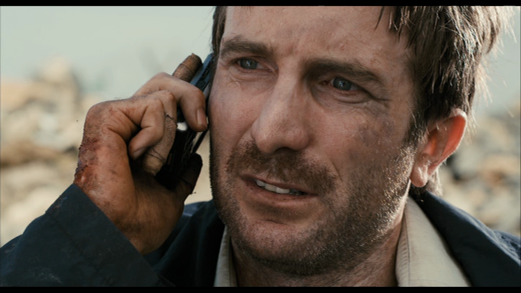 vlcsnap-2018-06-24-05h20m49s959