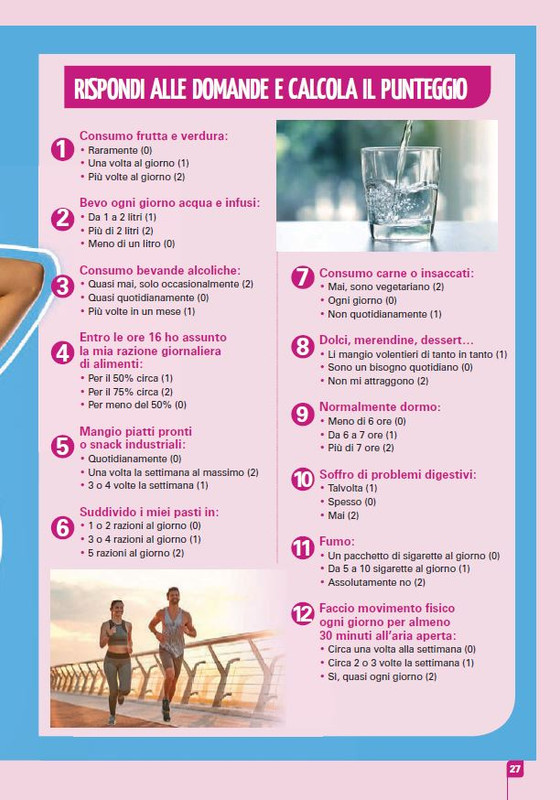 Sal Nat Ext Ott-Nov 2022 (4)