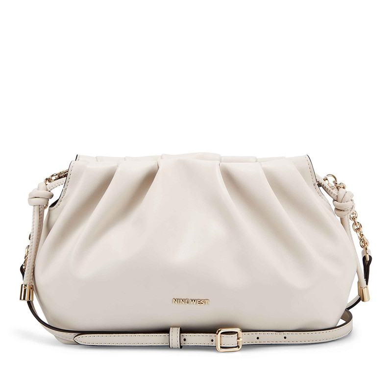 NGN117916-MILK-BERYLPOUCHCROSSBODY-RZ