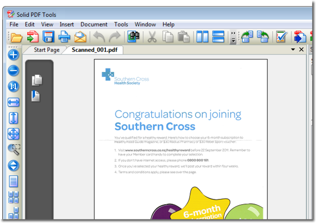 Solid-PDF-Tools-screen.png