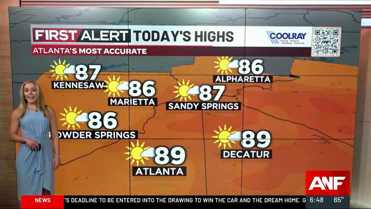 06.10 - 11.00.00 - Atlanta News First at 6am..ts_snapshot_00.50.10.288