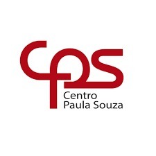 CPS Centro Paula Souza