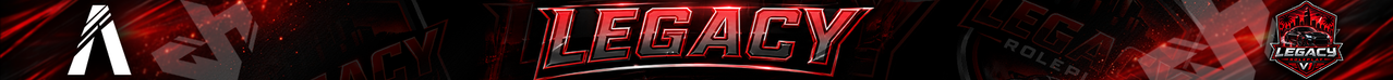 CUCI TEST V1 banner
