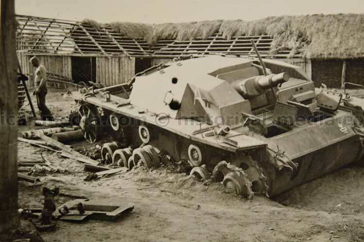 StuG Abt 243 (2)