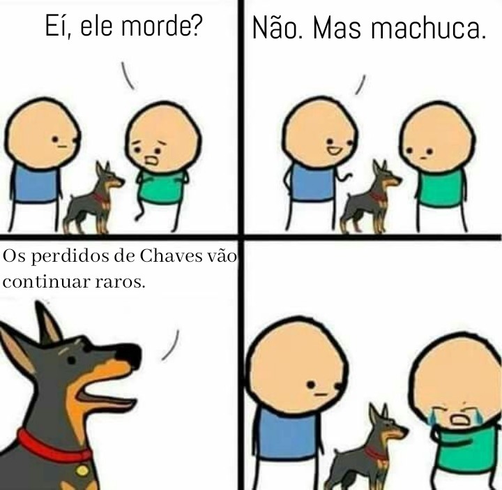 Imagem