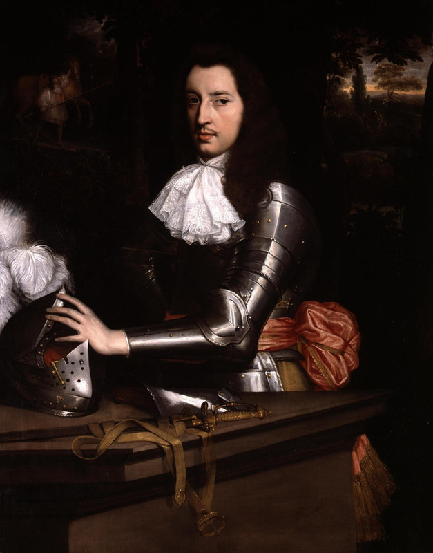 Henry-Howard-6th-Duke-of-Norfolk