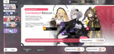 Screenshot 2026 01 30 214351