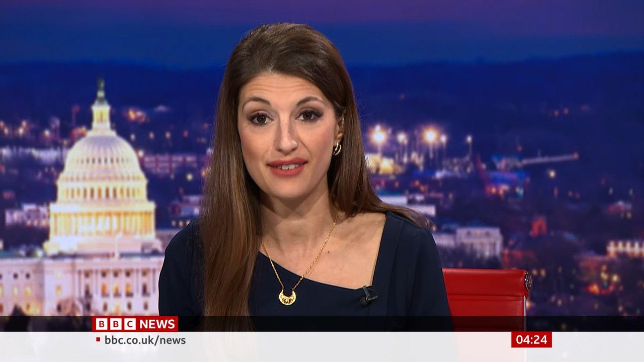 BBC News_20230416_02350600.ts_snapshot_01.50.49.212