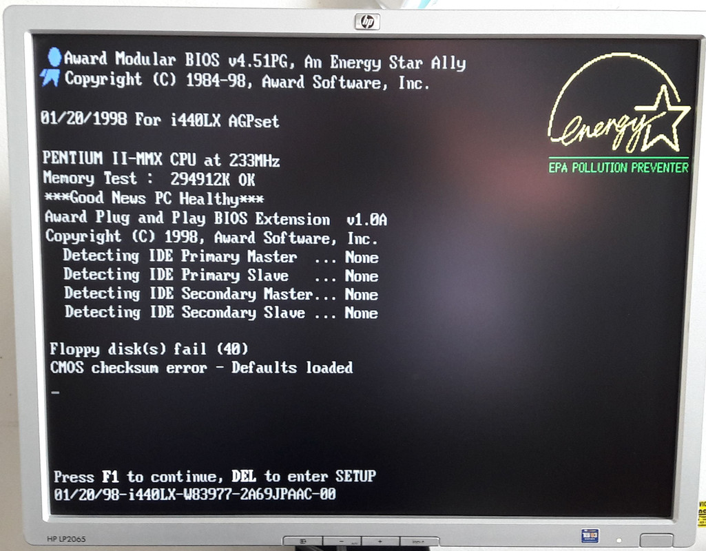 EPOX-EP-61LXA-M-P2-233-62