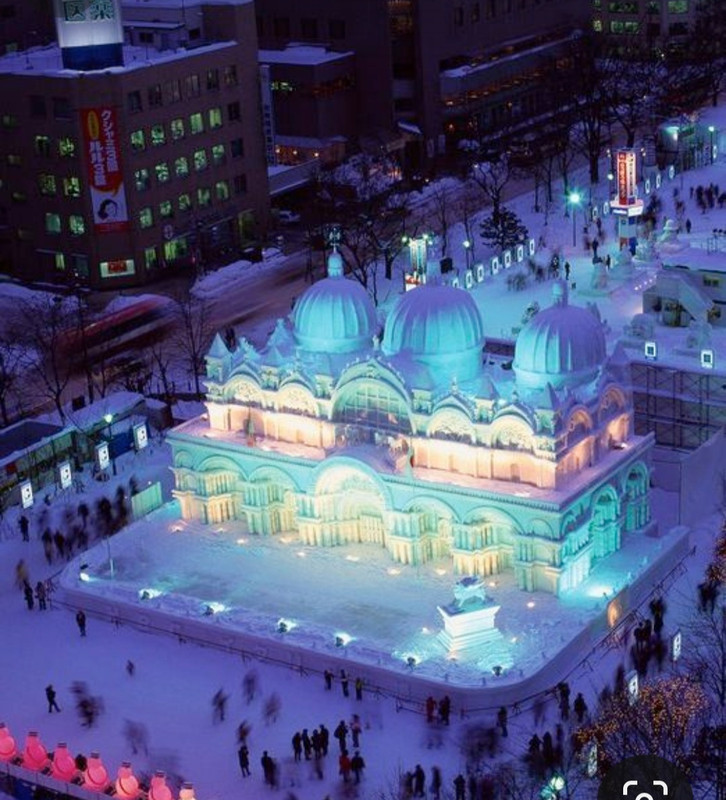 Screenshot_20231212_200238_Pinterest