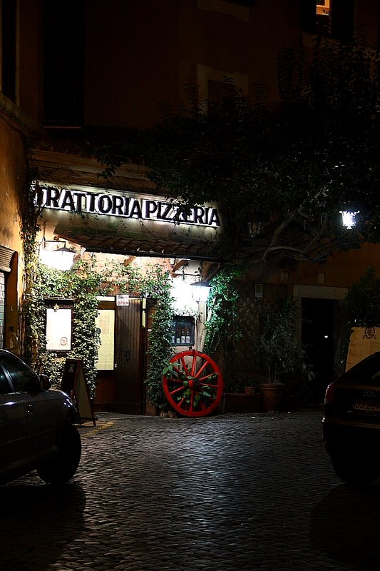 La mia vita. Римские записки, дневник онлайн