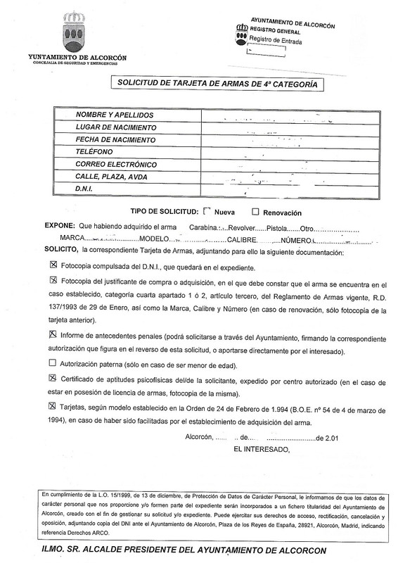 Scan